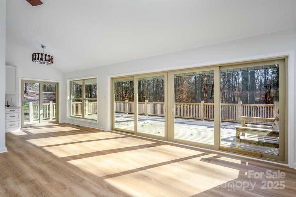 Lynmore - Residential