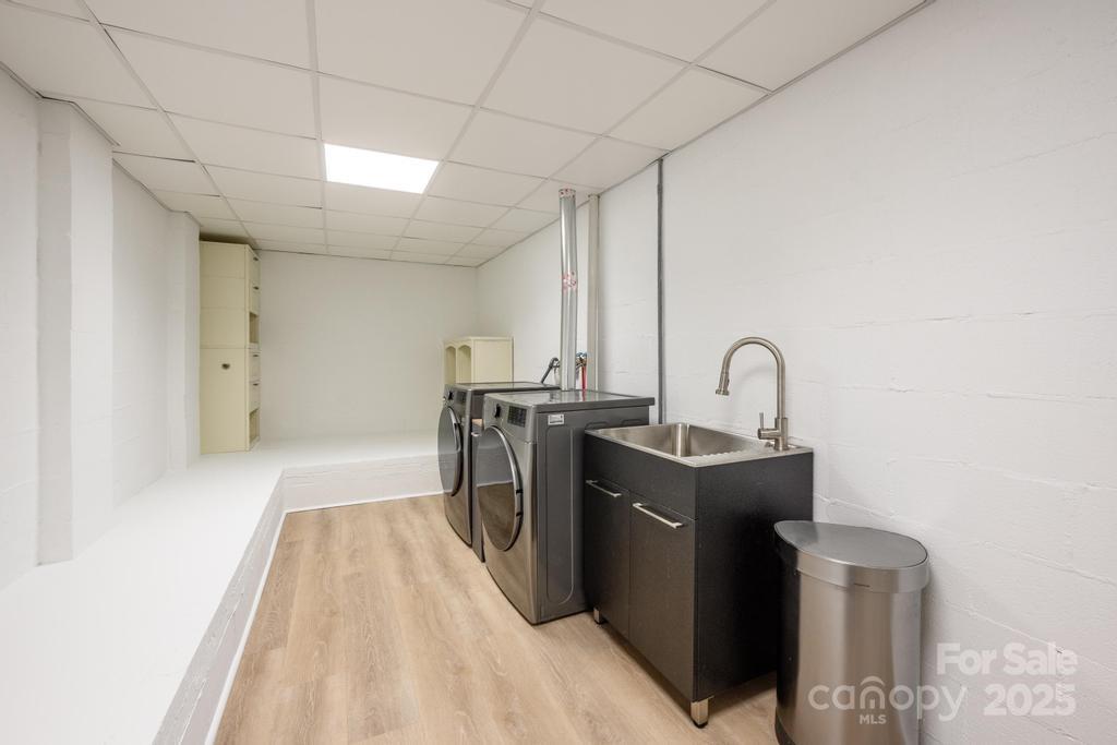 Lynmore - Residential