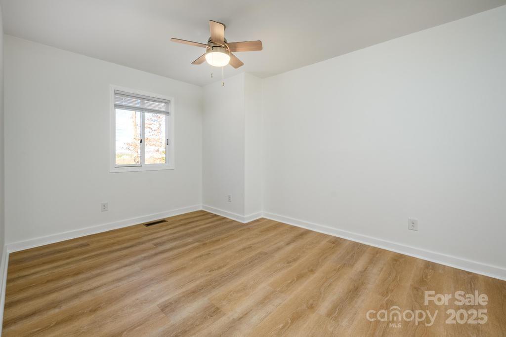 Lynmore - Residential