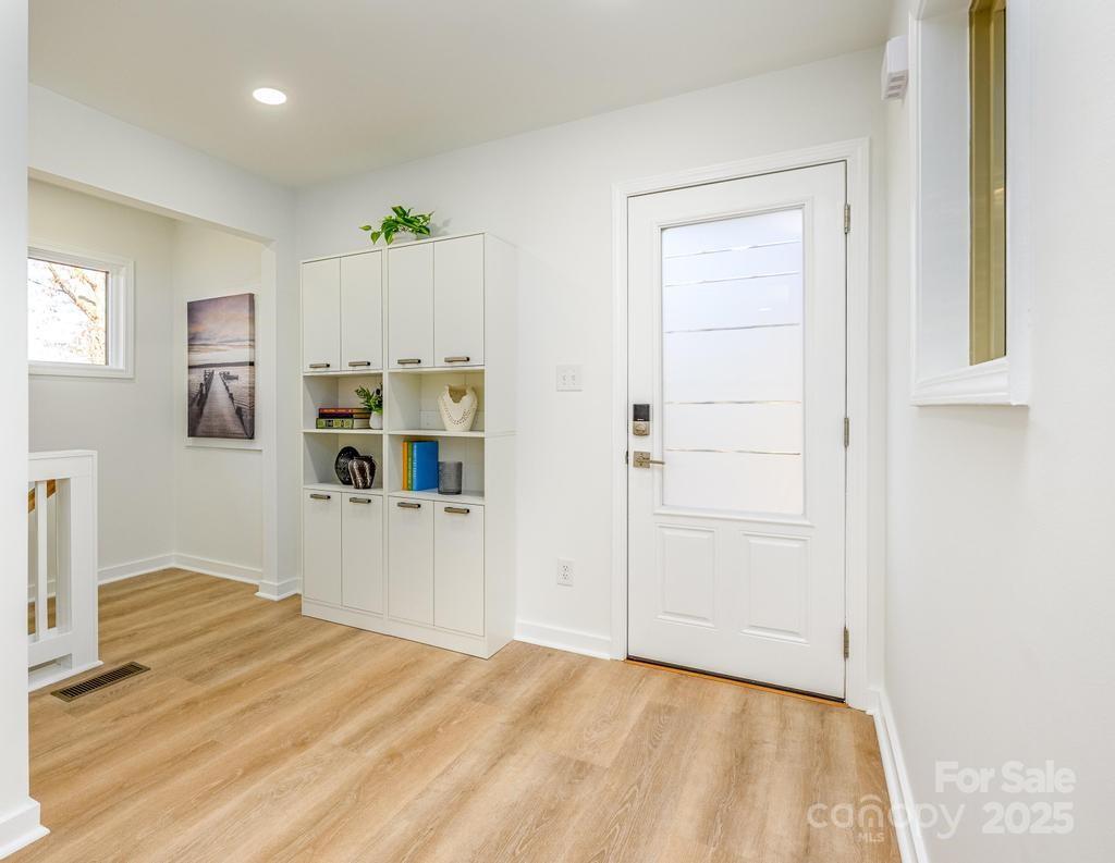 Lynmore - Residential