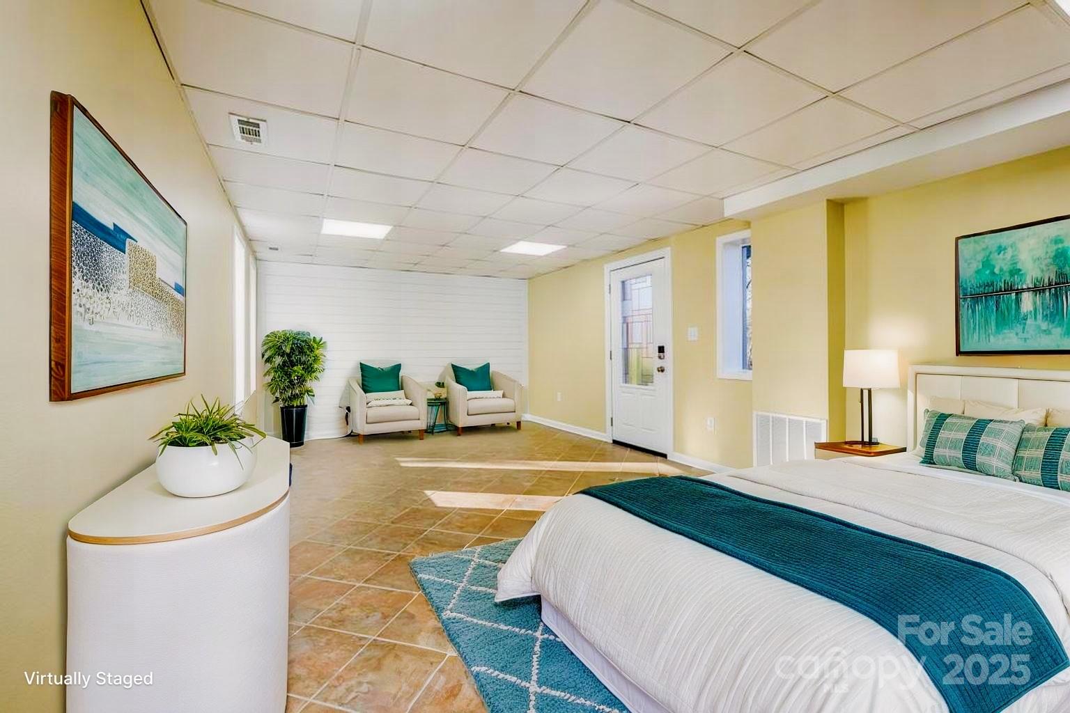 Lynmore - Residential