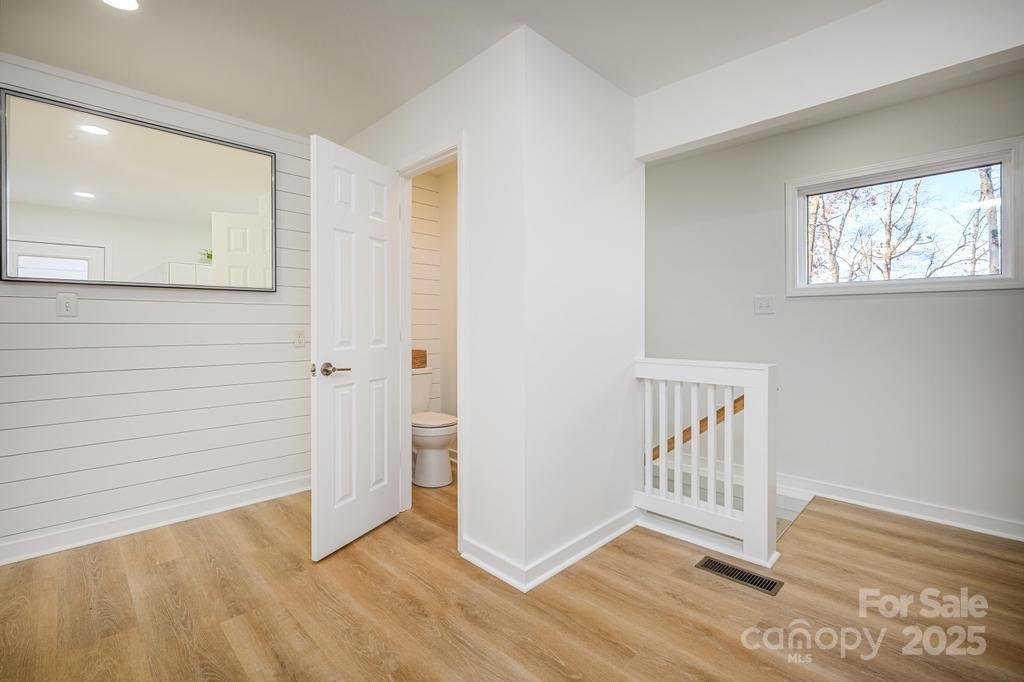 Lynmore - Residential