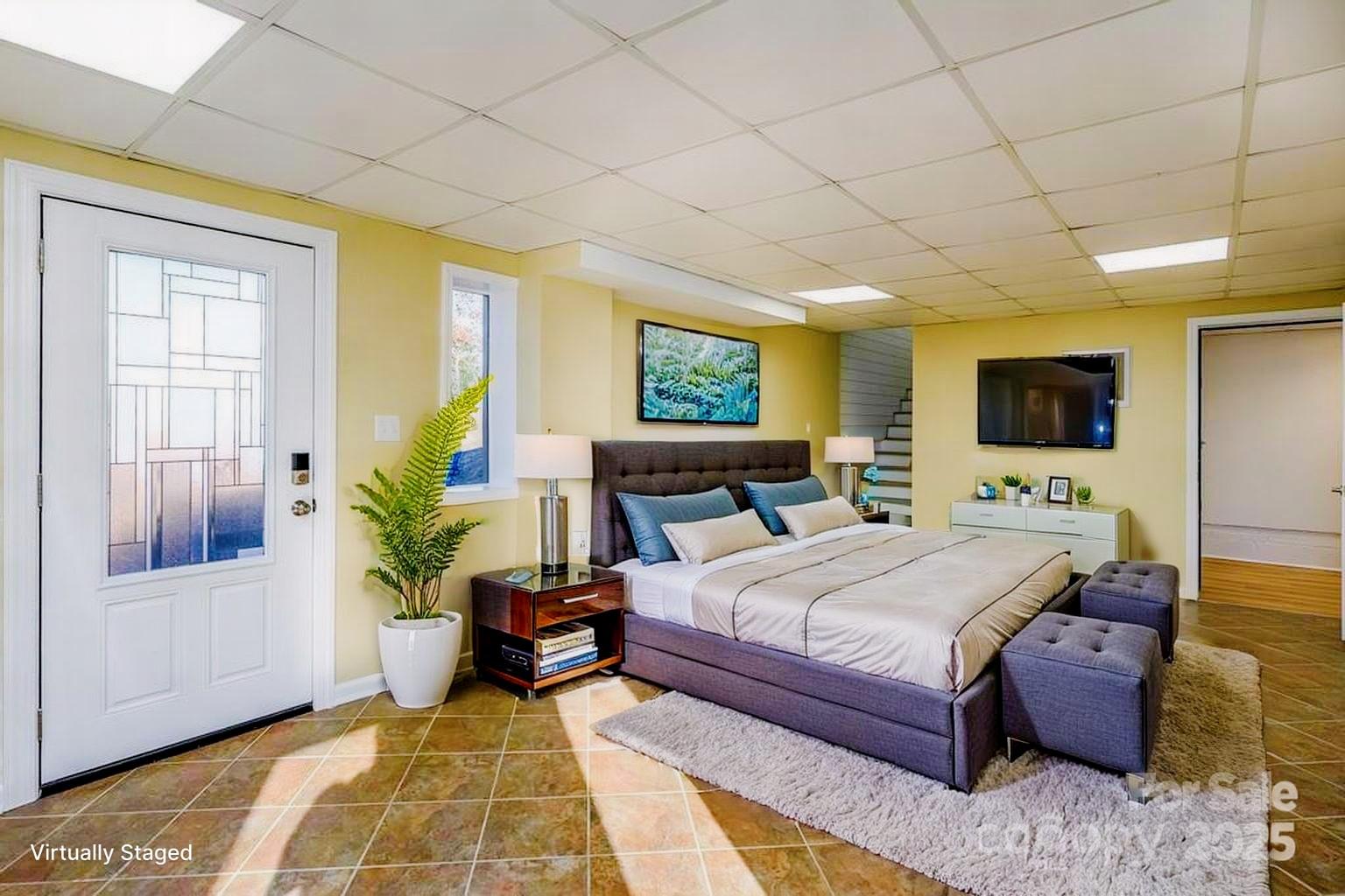 Lynmore - Residential