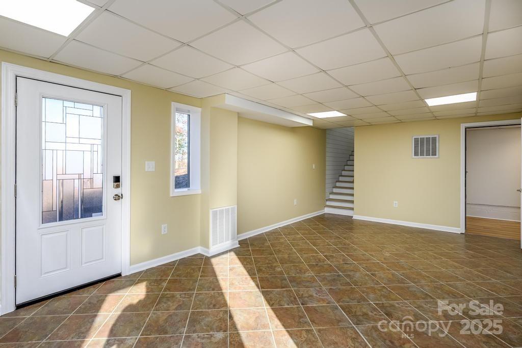 Lynmore - Residential