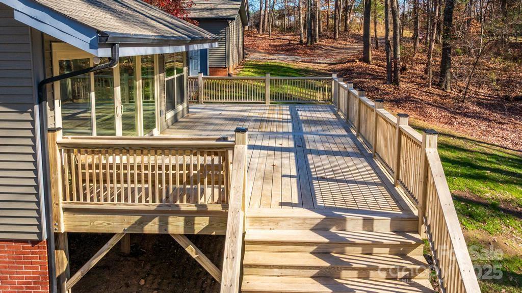 Lynmore - Residential