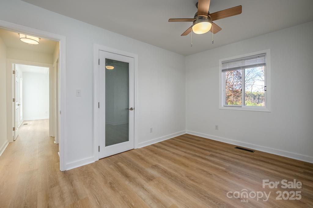 Lynmore - Residential