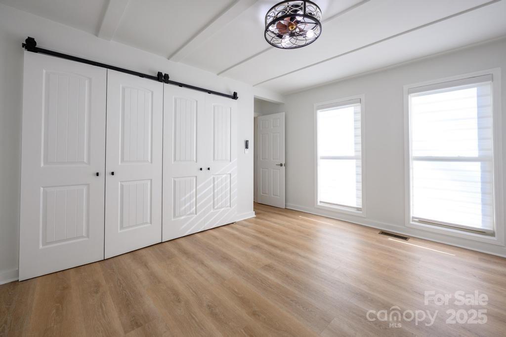 Lynmore - Residential