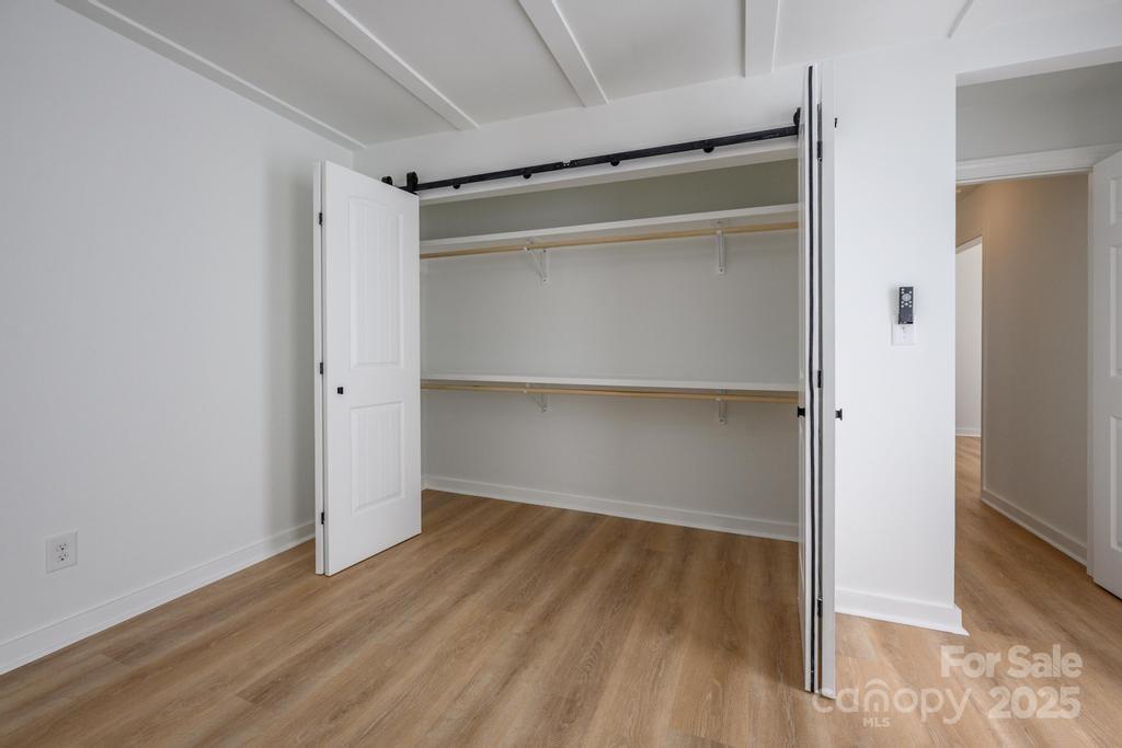 Lynmore - Residential