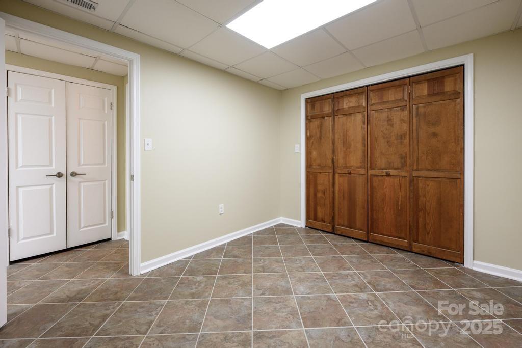 Lynmore - Residential