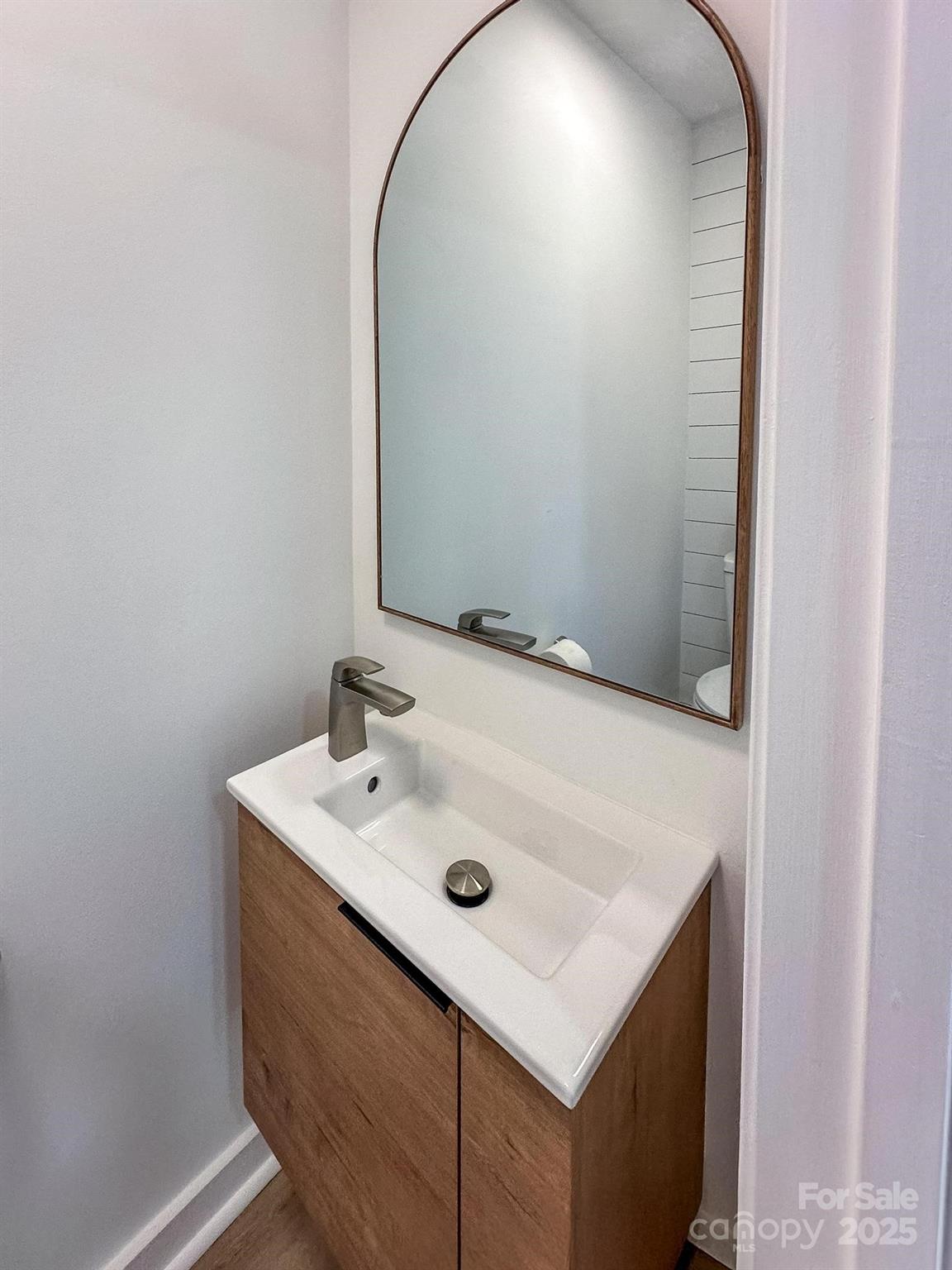 Lynmore - Residential