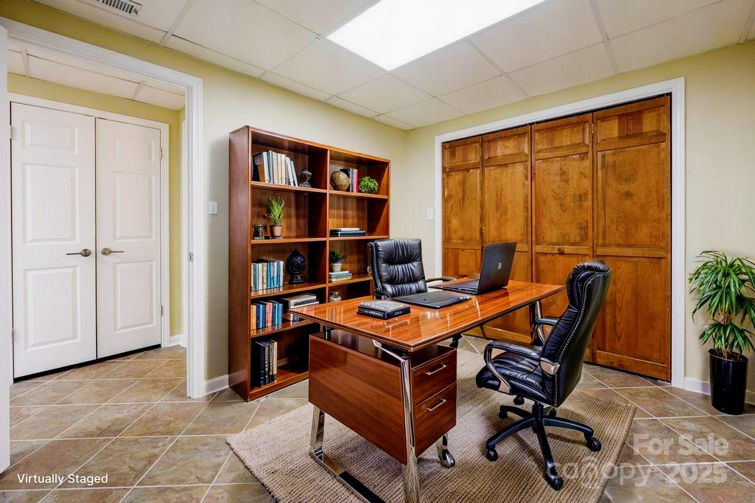 Lynmore - Residential