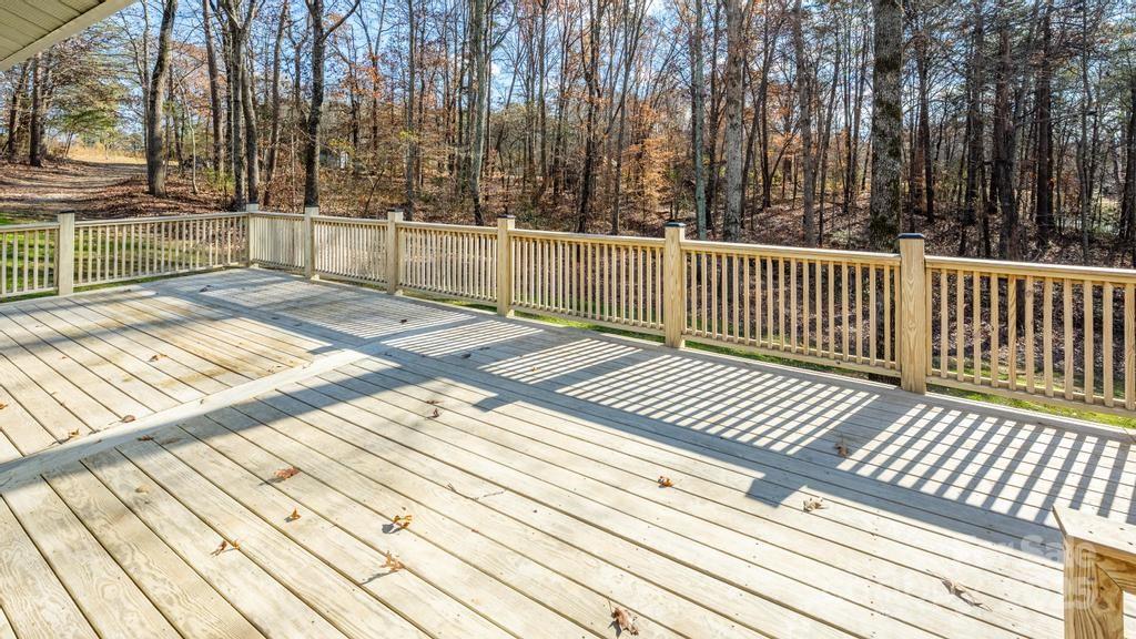 Lynmore - Residential