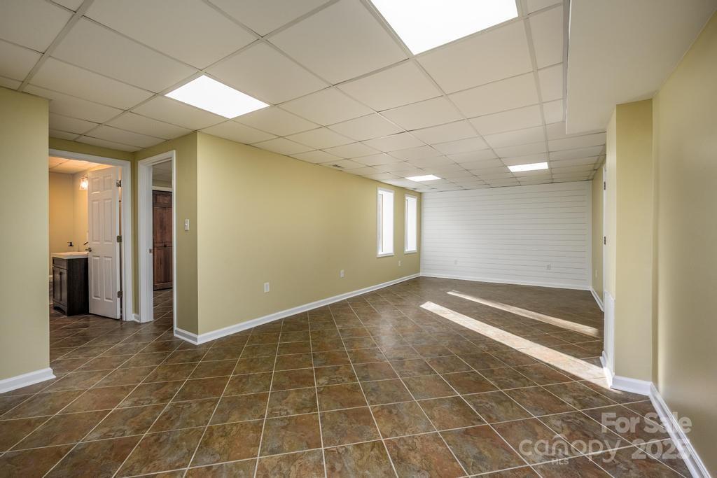 Lynmore - Residential