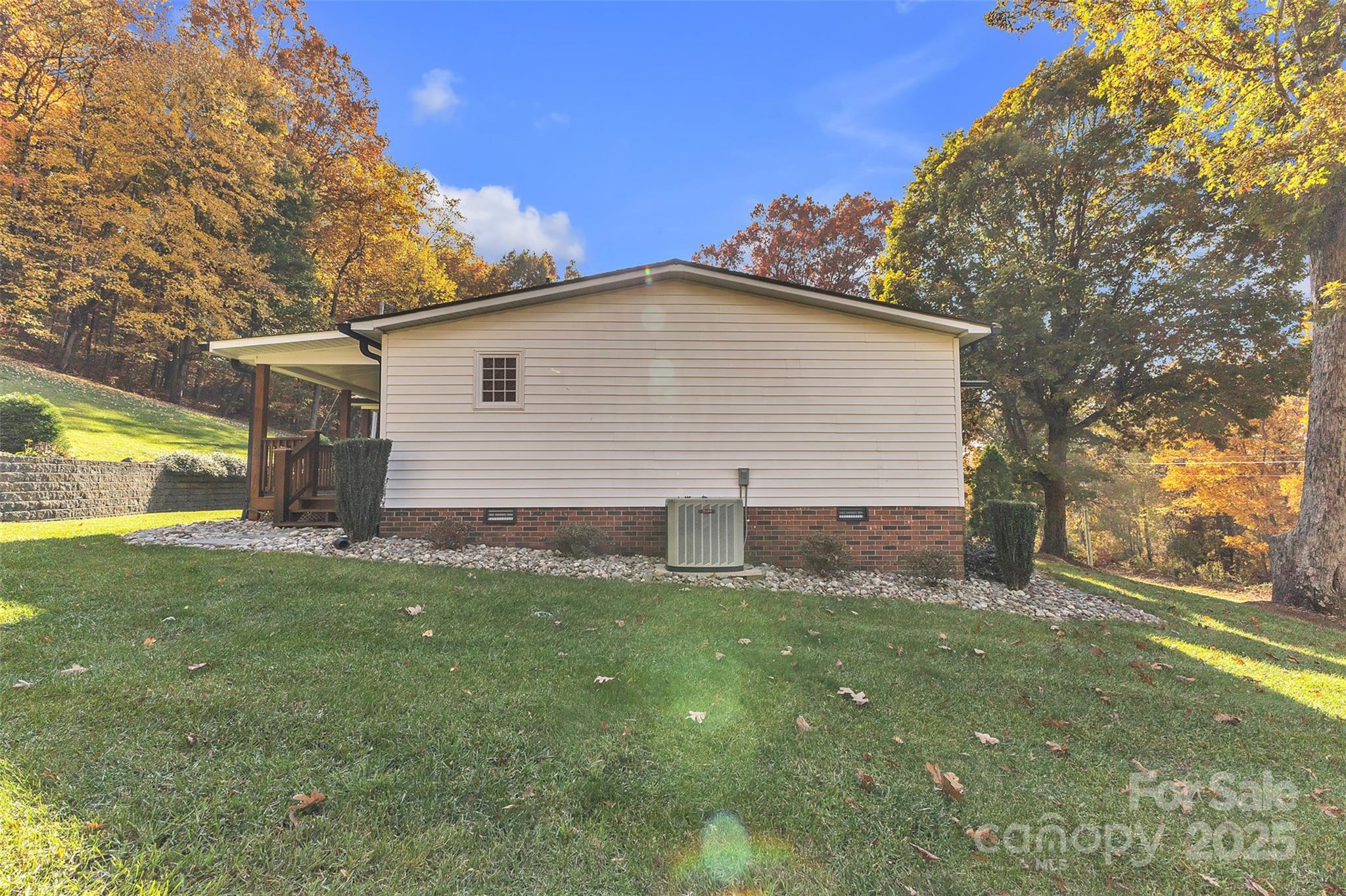 186 Rocky Face Church Road