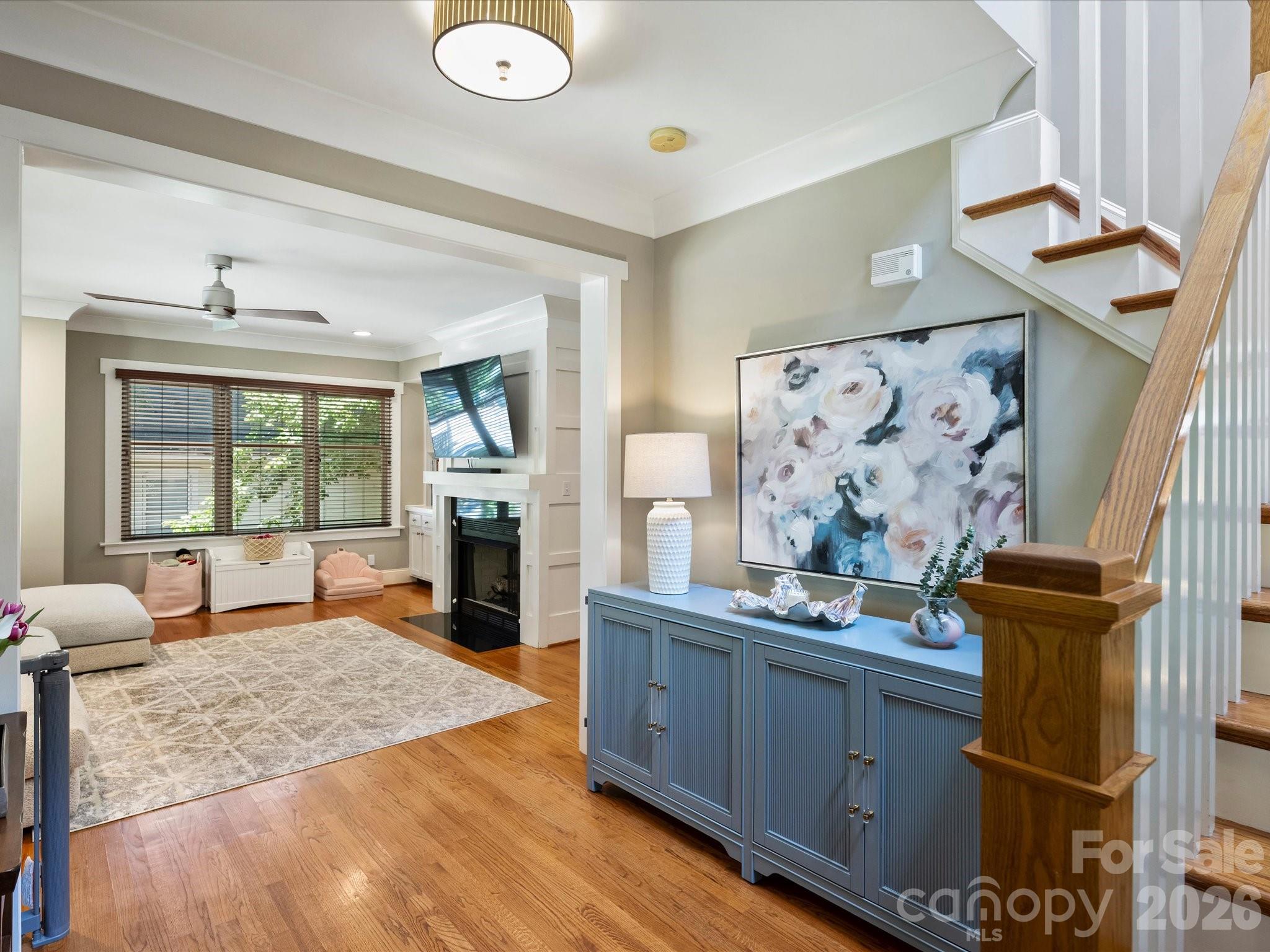 2024 Rozzelles Ferry Road