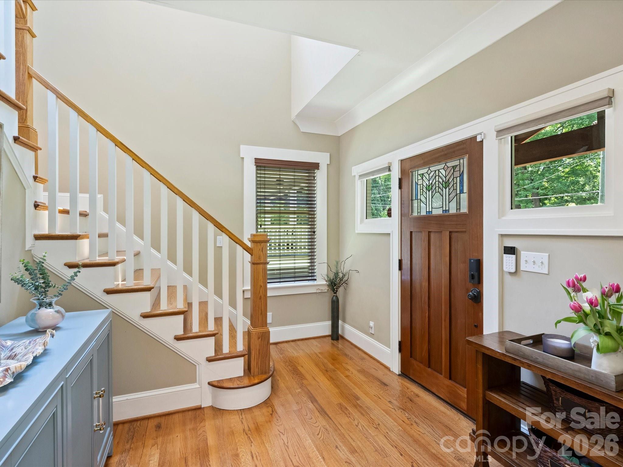 2024 Rozzelles Ferry Road
