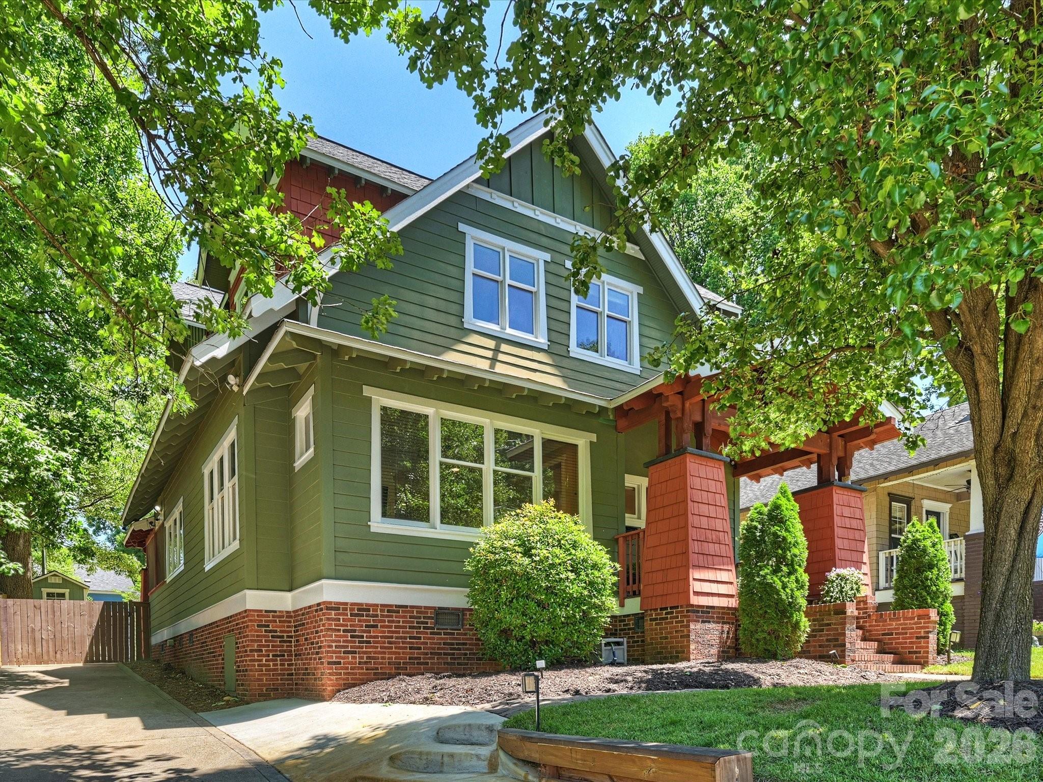2024 Rozzelles Ferry Road