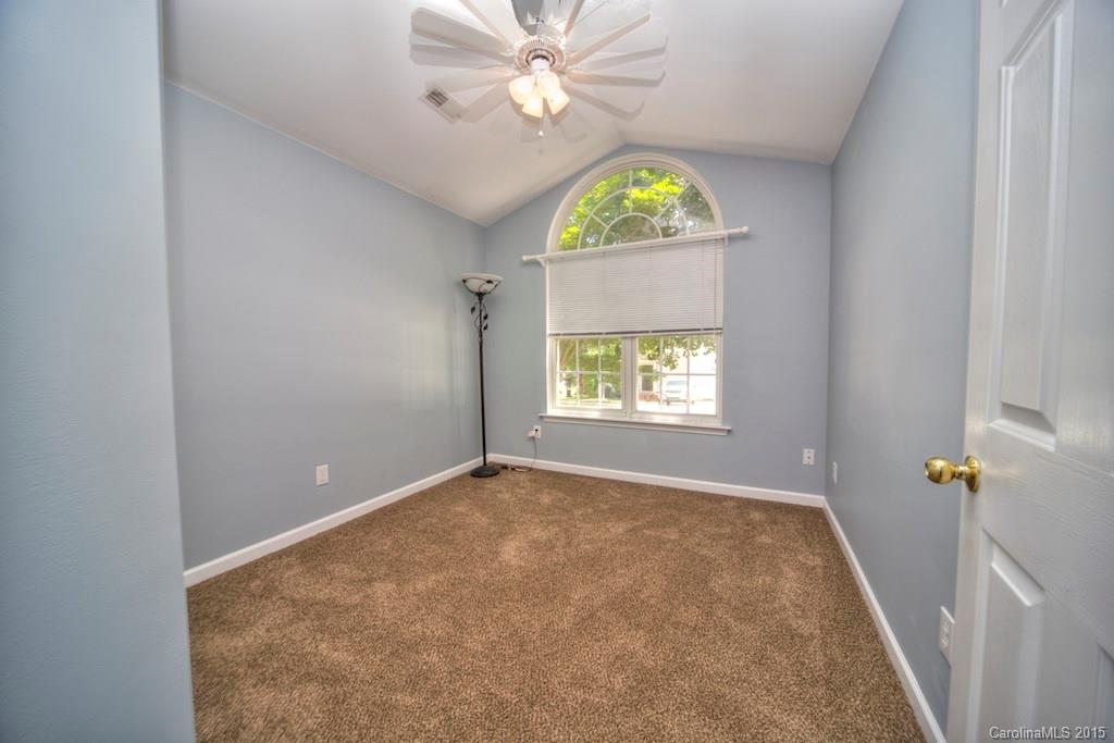 Colonial Hills - Residential