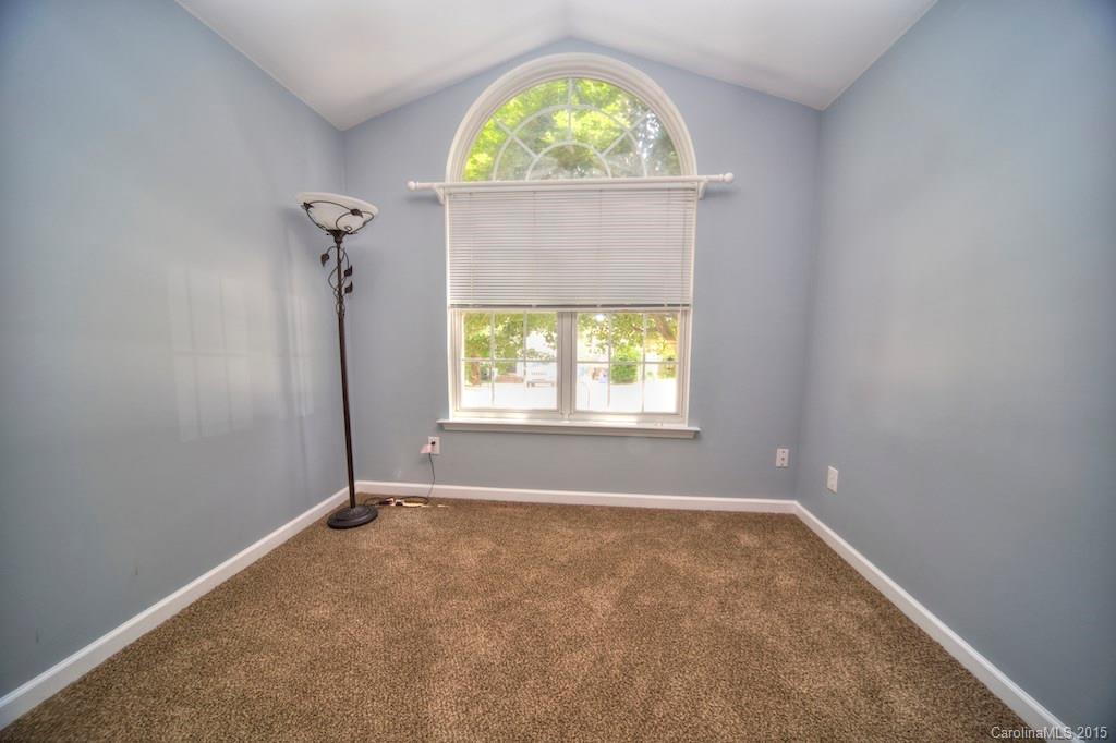 Colonial Hills - Residential