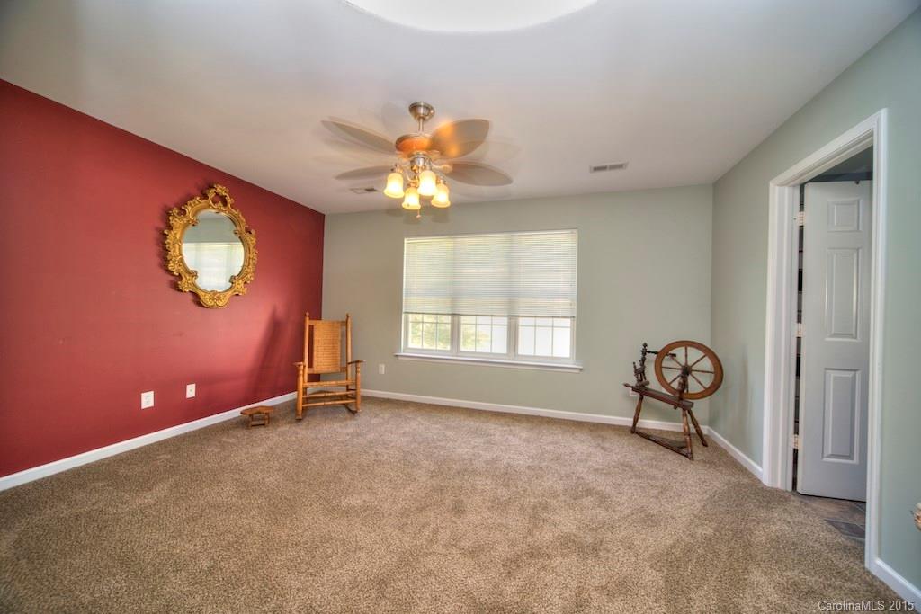 Colonial Hills - Residential