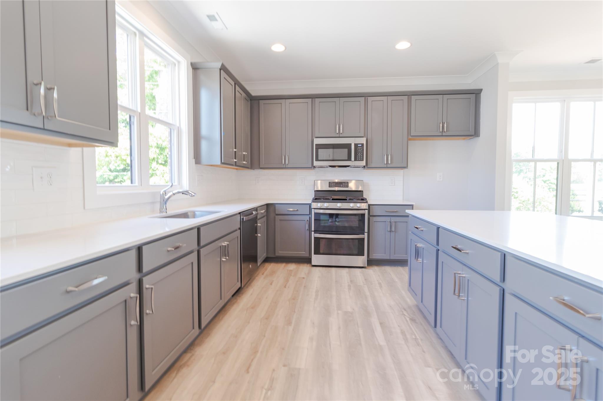 210 Gilead Road