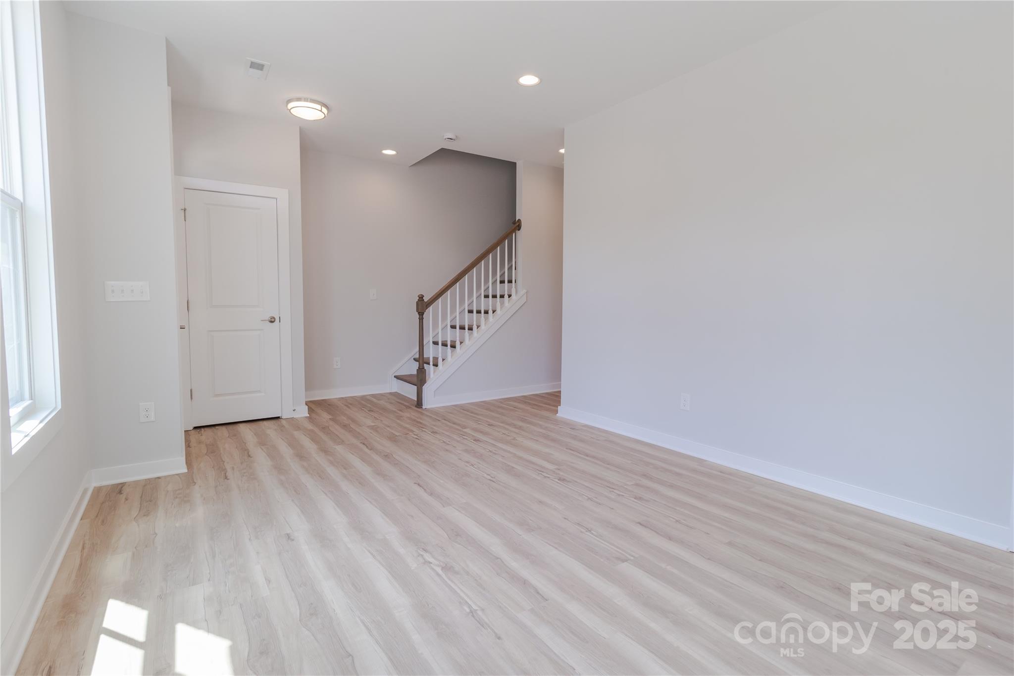 210 Gilead Road