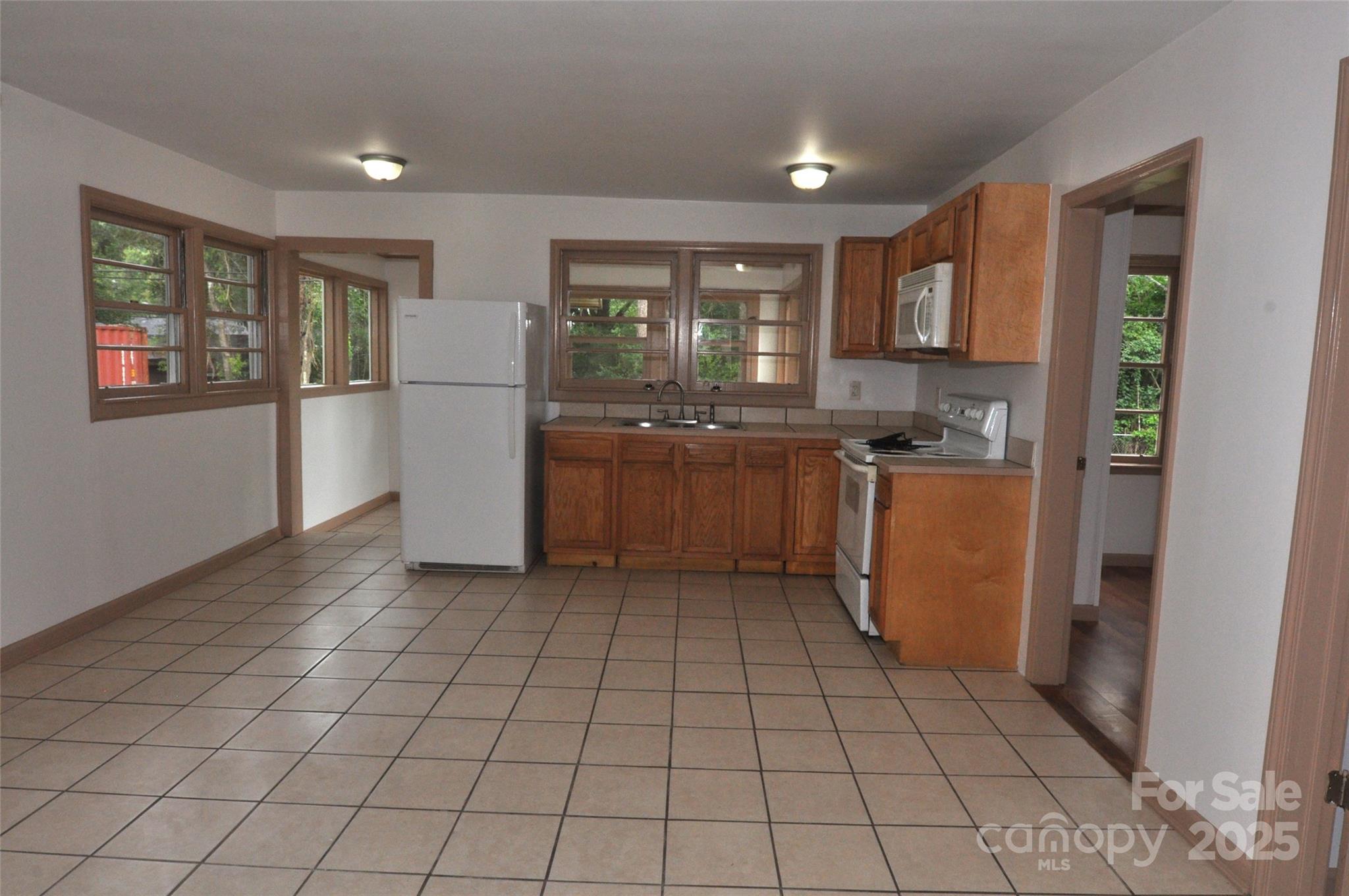 510 Gage Street 2 blk B