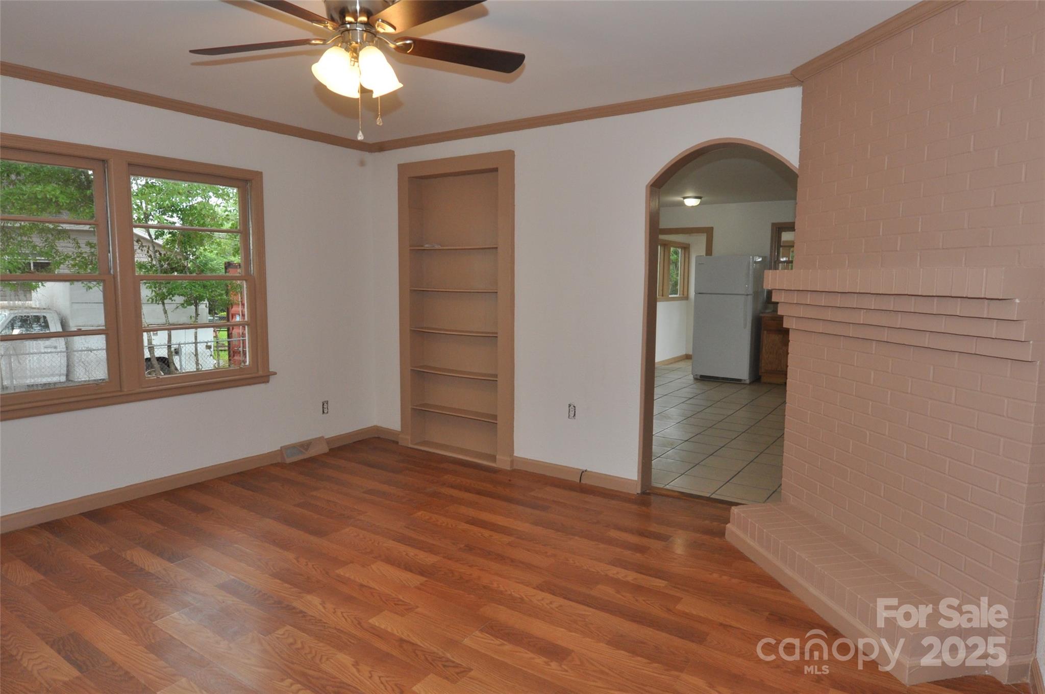 510 Gage Street 2 blk B