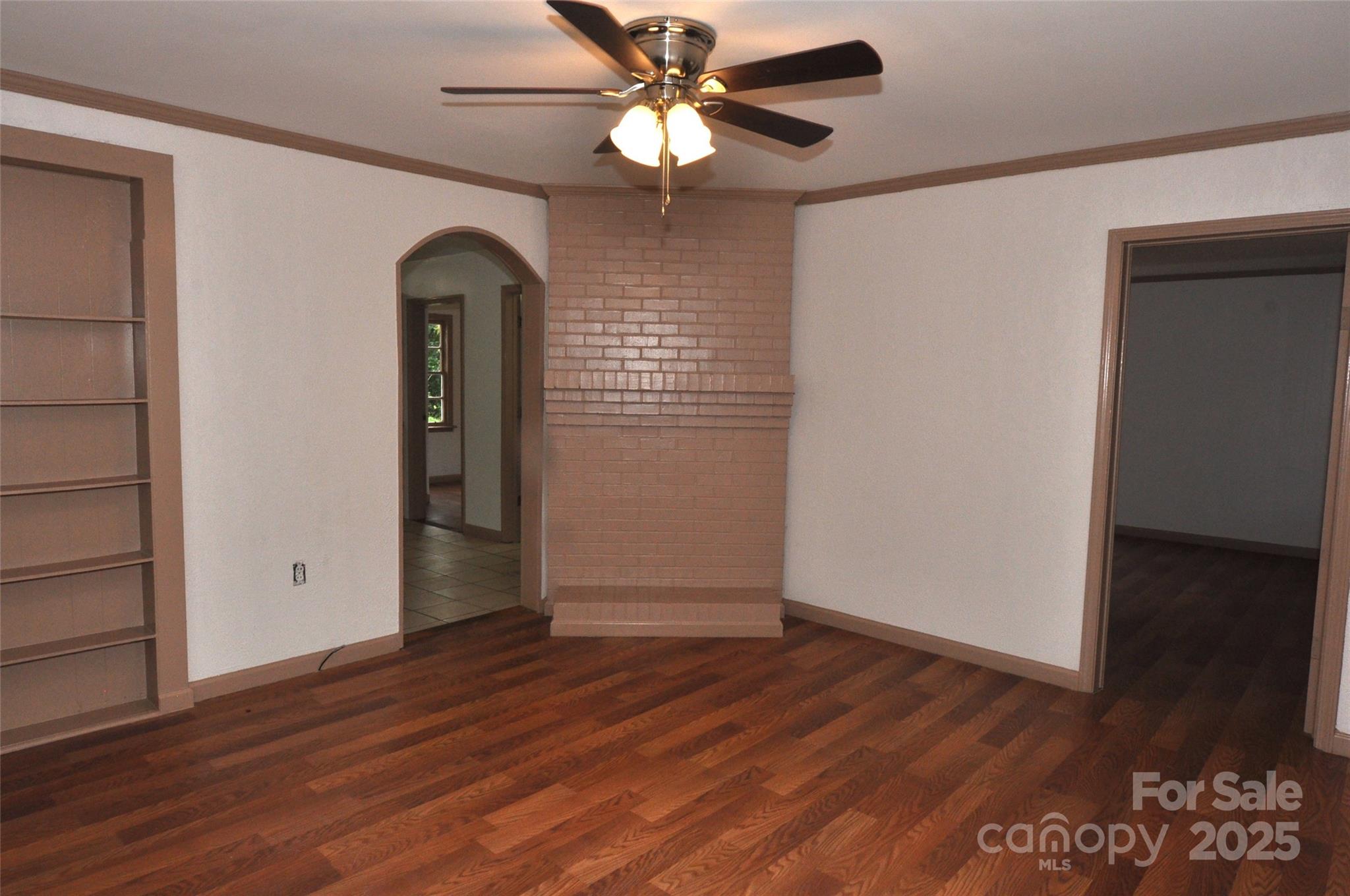 510 Gage Street 2 blk B