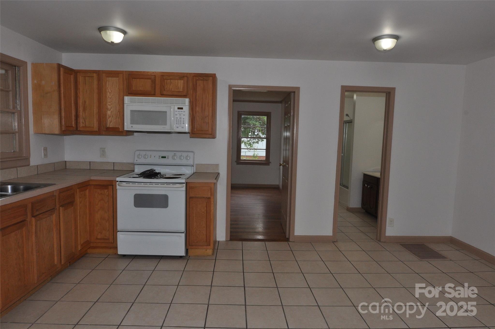 510 Gage Street 2 blk B