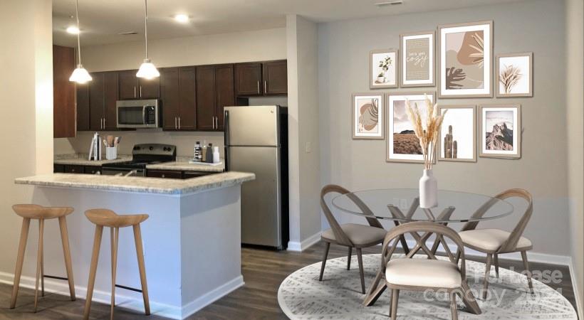 Mooresville, North Carolina 28117, United States, 3 Bedrooms Bedrooms, ,2 BathroomsBathrooms,Residential,Active,63354