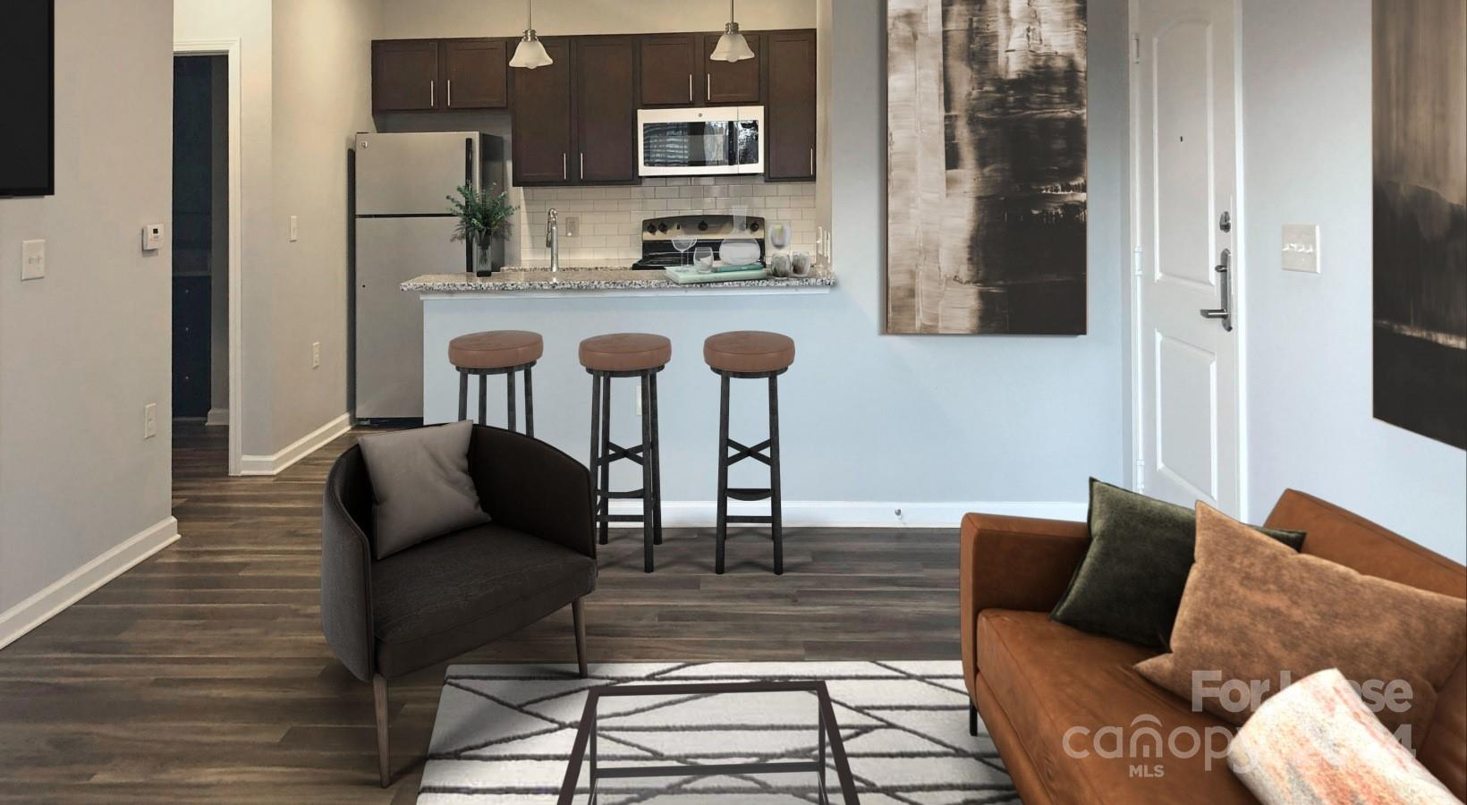 Mooresville, North Carolina 28117, United States, 3 Bedrooms Bedrooms, ,2 BathroomsBathrooms,Residential,Active,63354