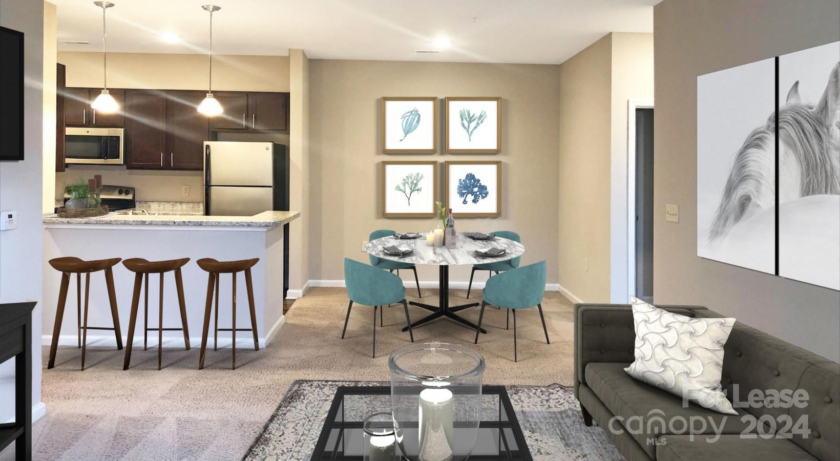 Mooresville, North Carolina 28117, United States, 3 Bedrooms Bedrooms, ,2 BathroomsBathrooms,Residential,Active,63354