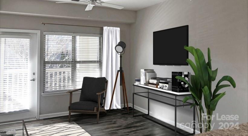 Mooresville, North Carolina 28117, United States, 3 Bedrooms Bedrooms, ,2 BathroomsBathrooms,Residential,Active,63354