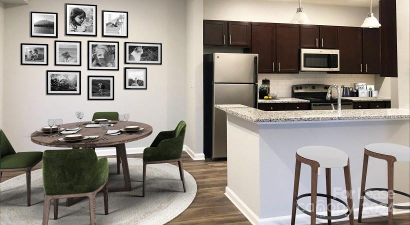 Mooresville, North Carolina 28117, United States, 3 Bedrooms Bedrooms, ,2 BathroomsBathrooms,Residential,Active,63354