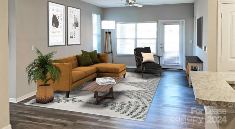 Mooresville, North Carolina 28117, United States, 3 Bedrooms Bedrooms, ,2 BathroomsBathrooms,Residential,Active,63354