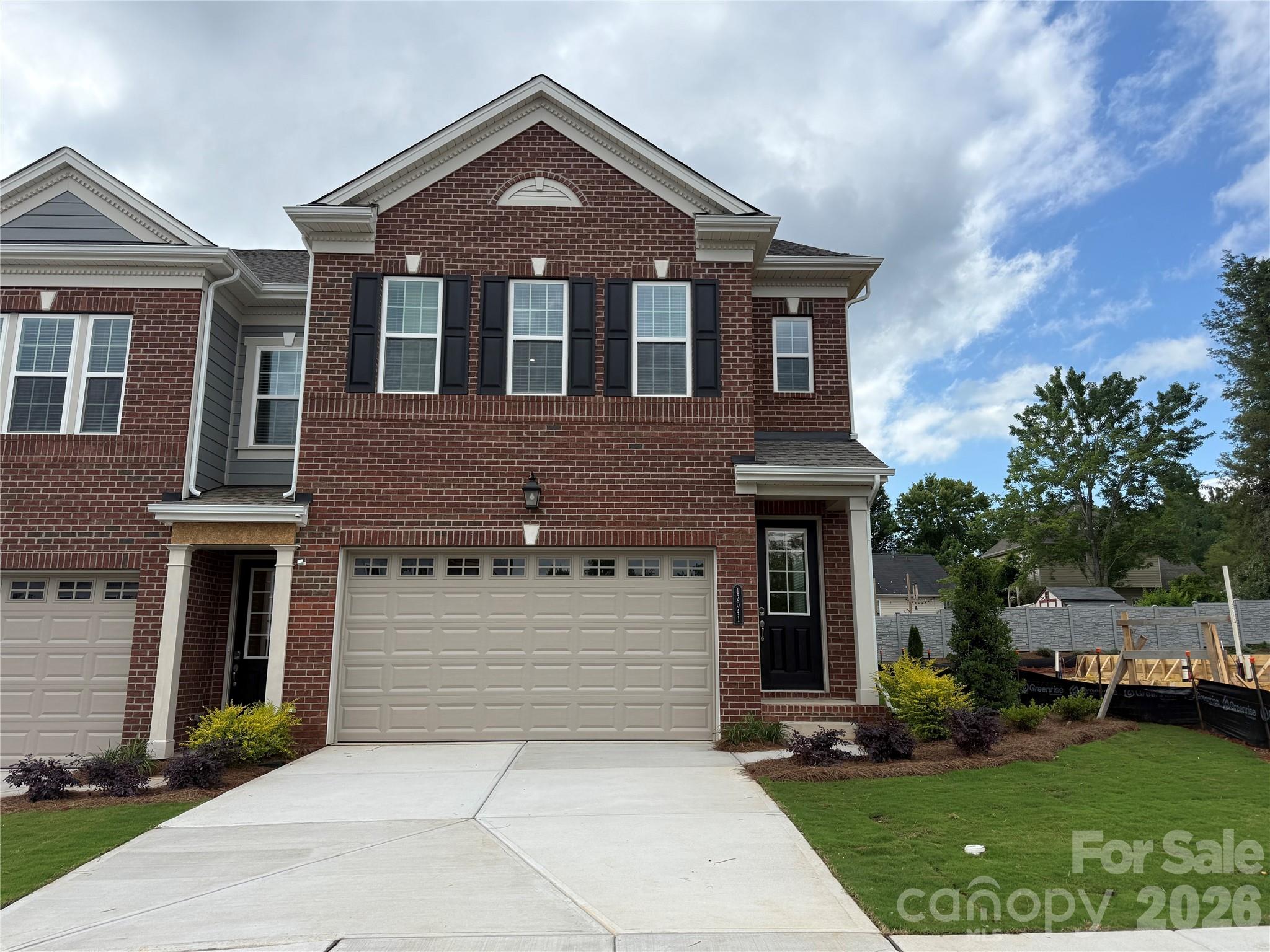 12019 Lavinia Lane
