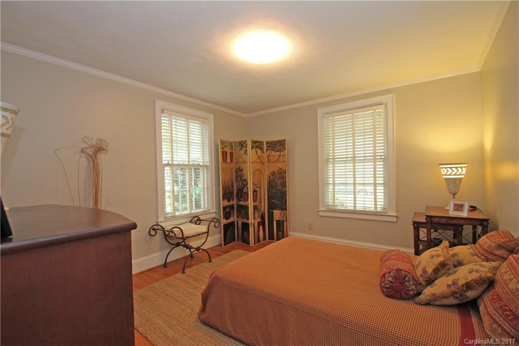 Midwood - Residential