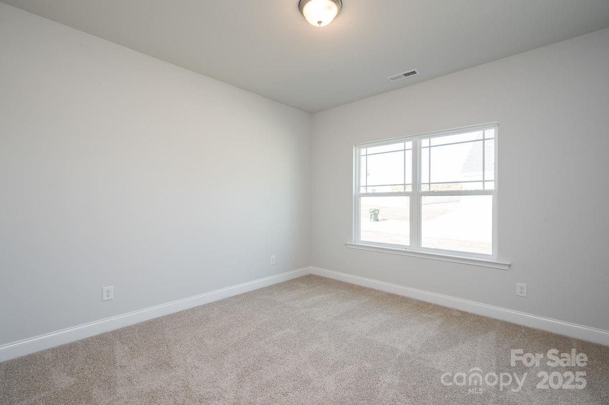 5135 Colchester Court 73