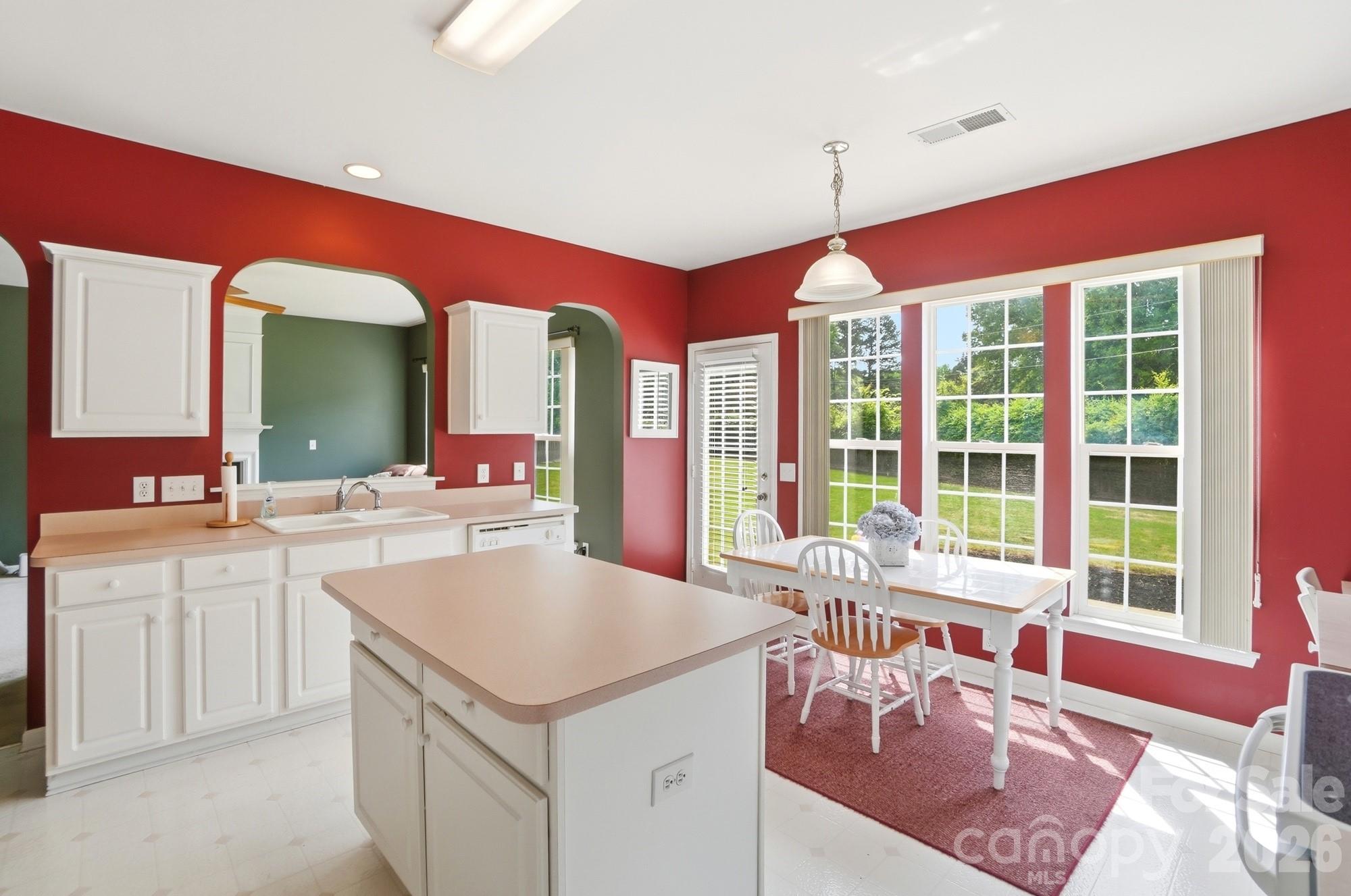 Birkdale - Residential