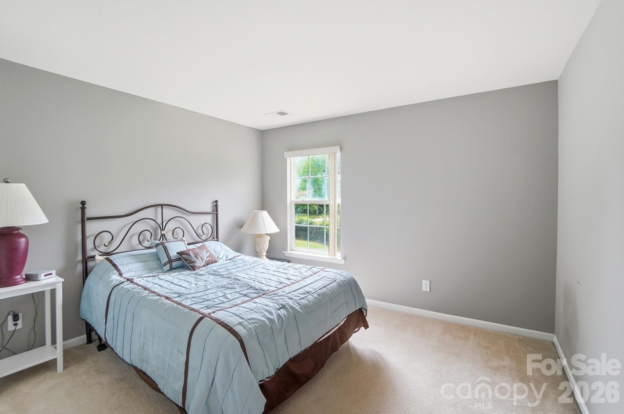 Birkdale - Residential