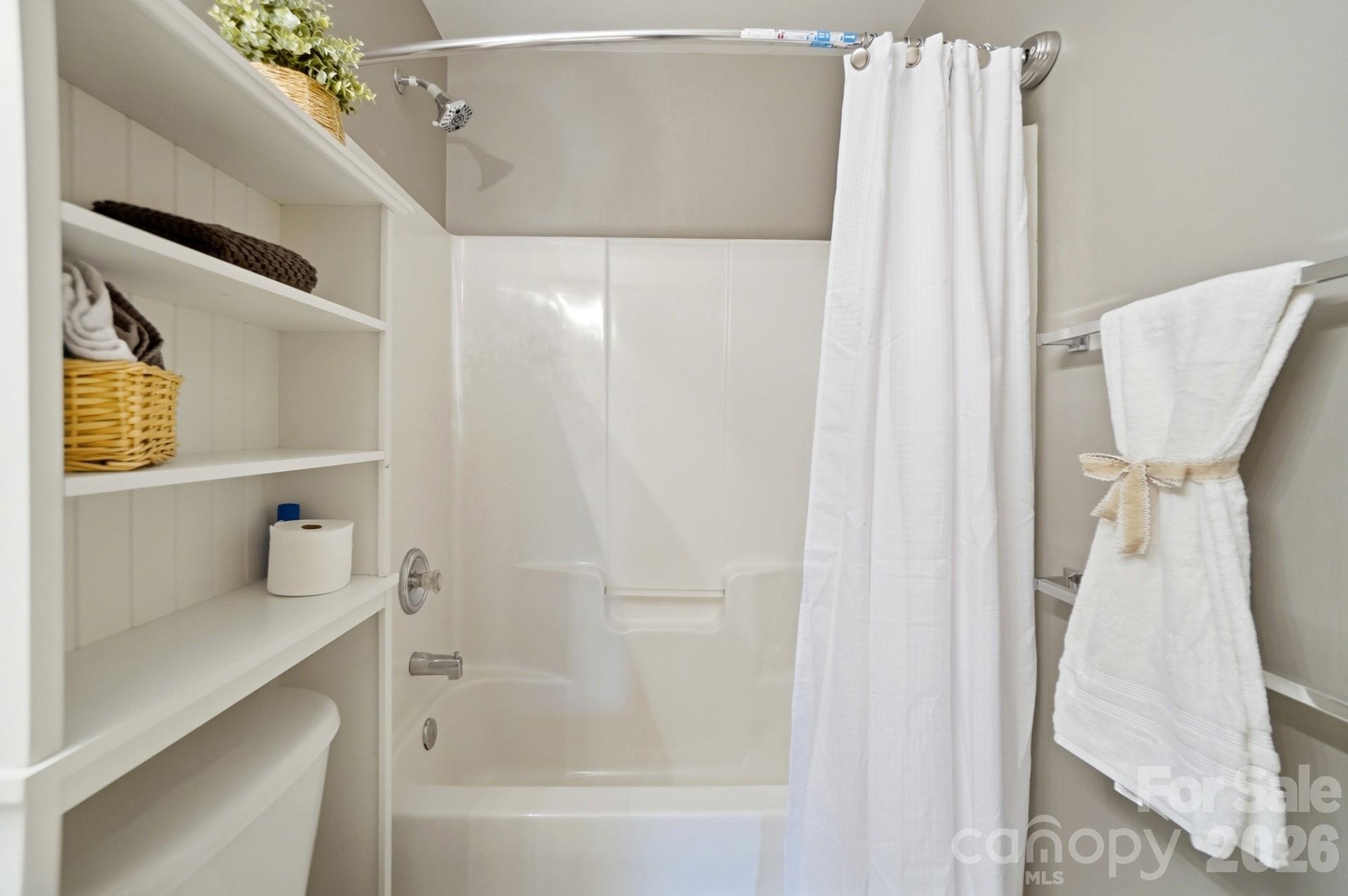 Birkdale - Residential