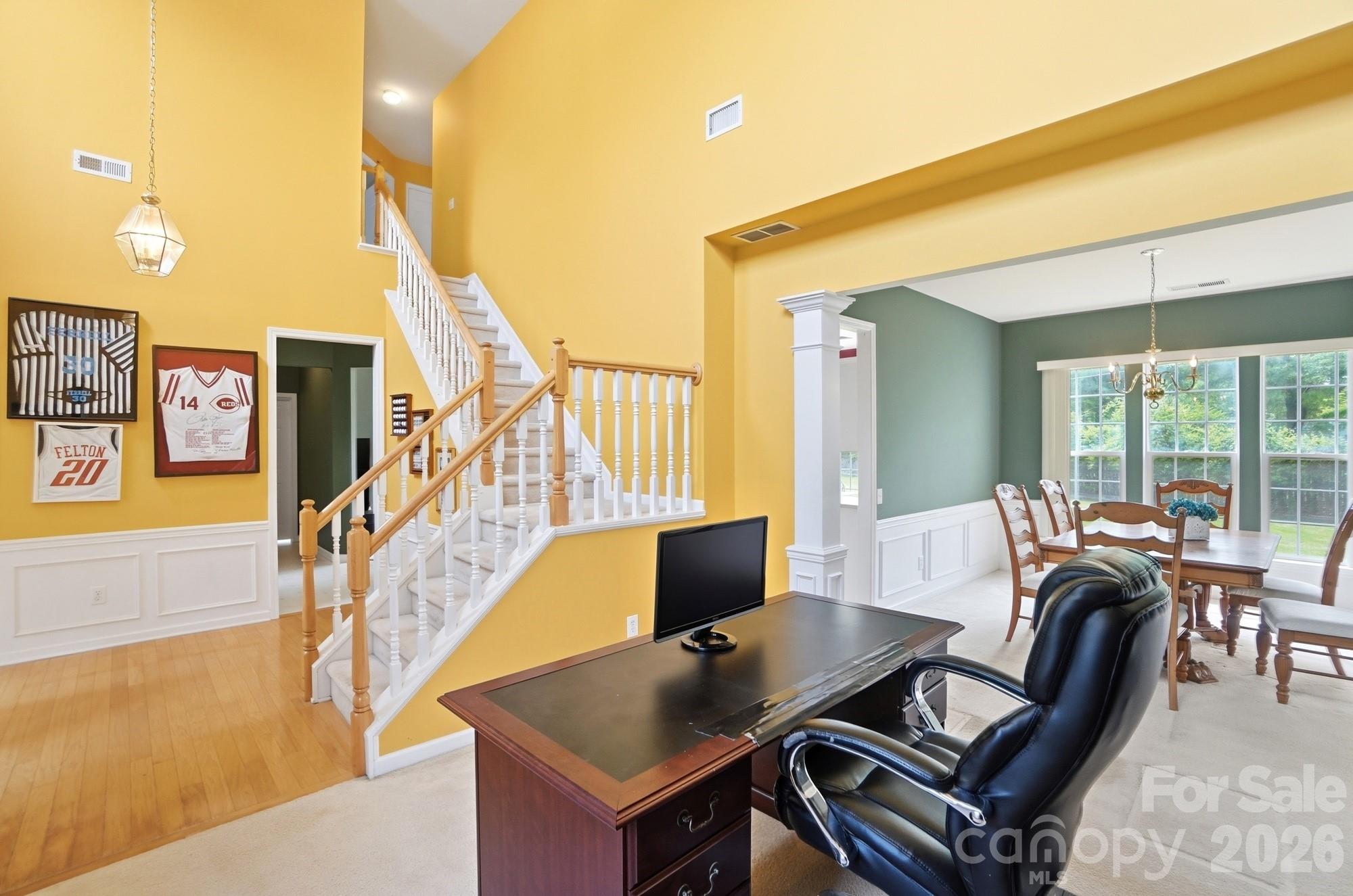 Birkdale - Residential