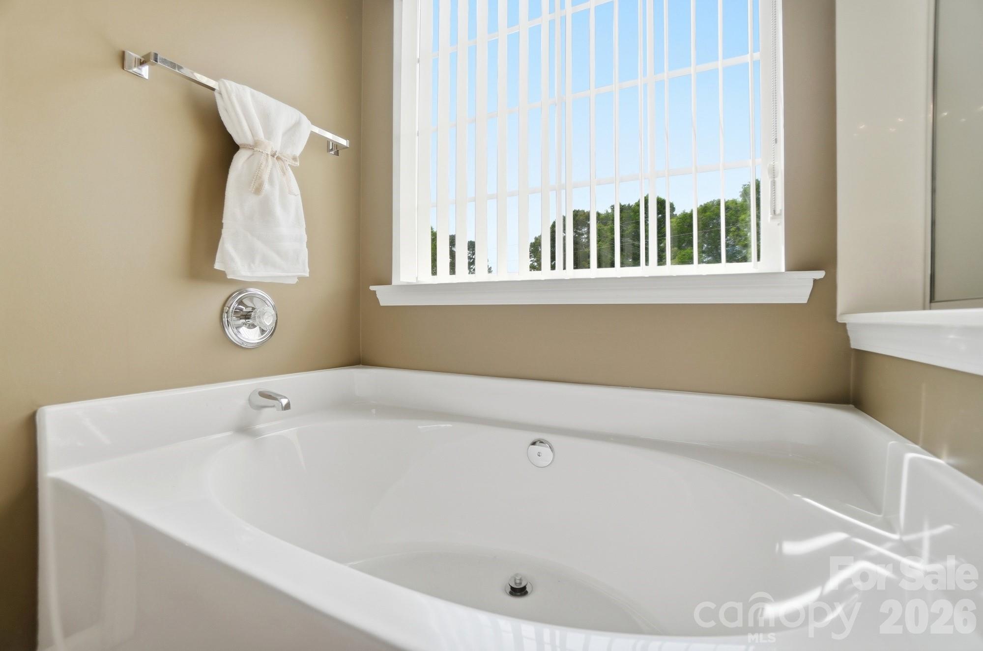 Birkdale - Residential