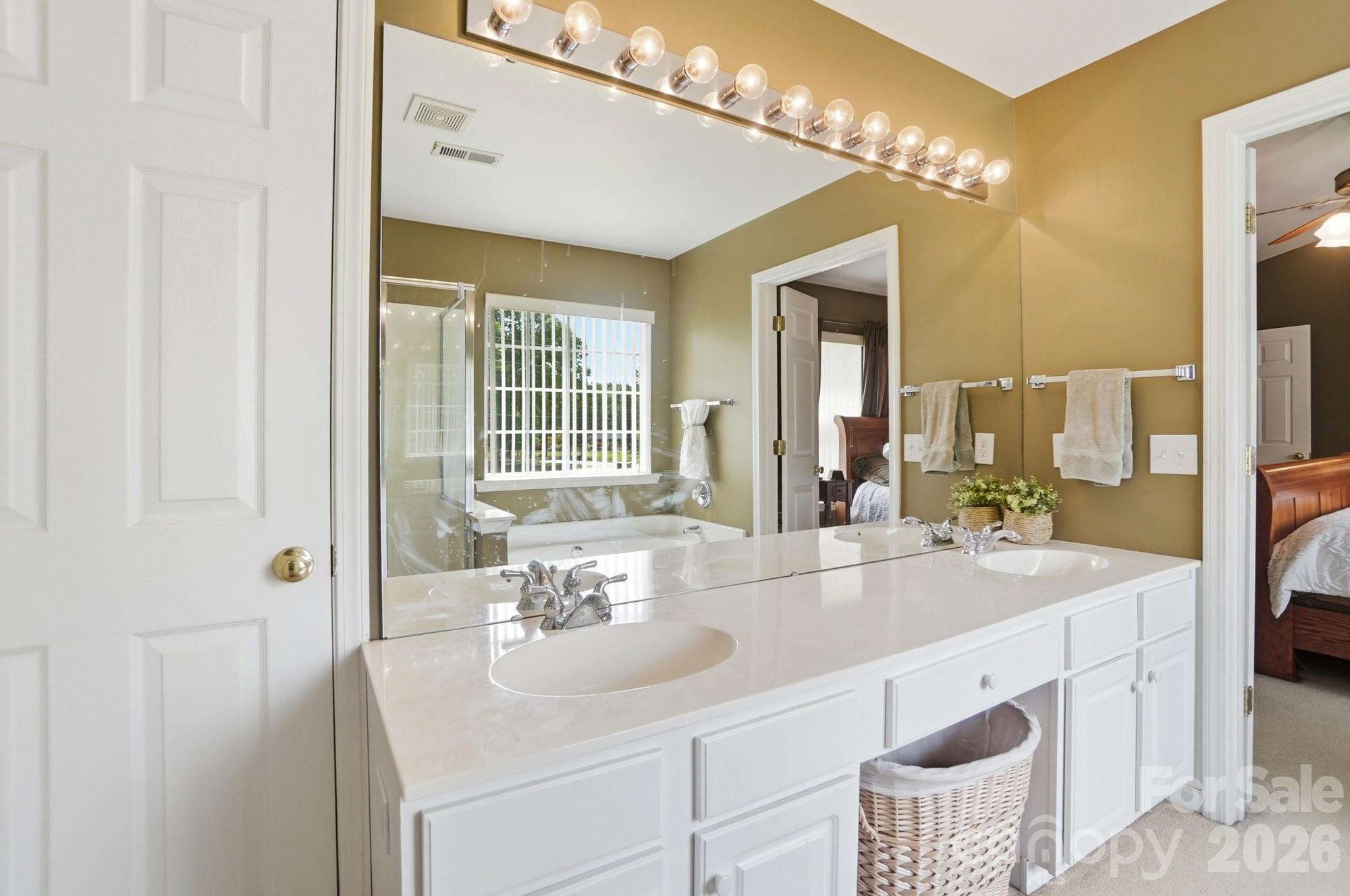 Birkdale - Residential