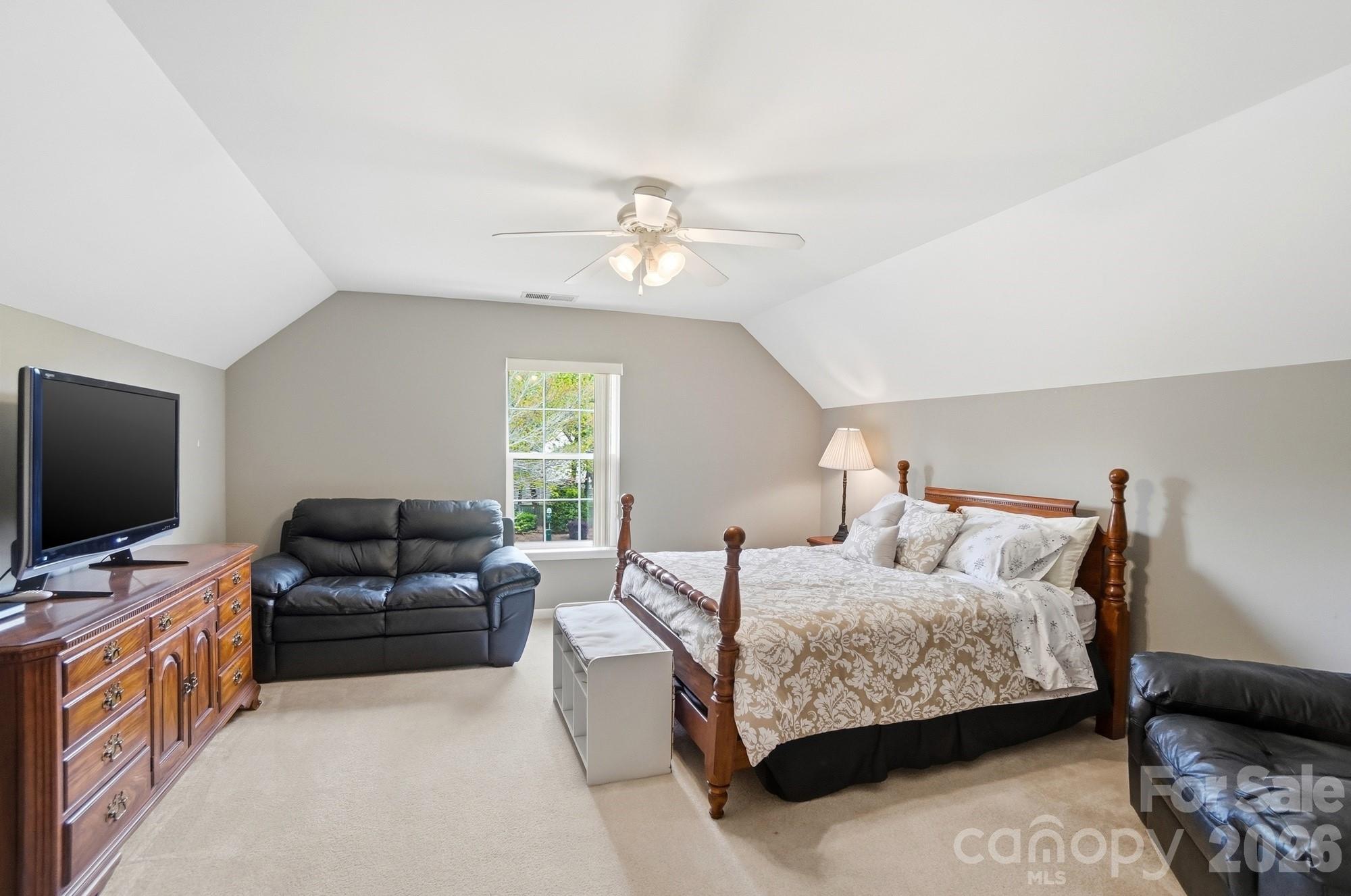 Birkdale - Residential