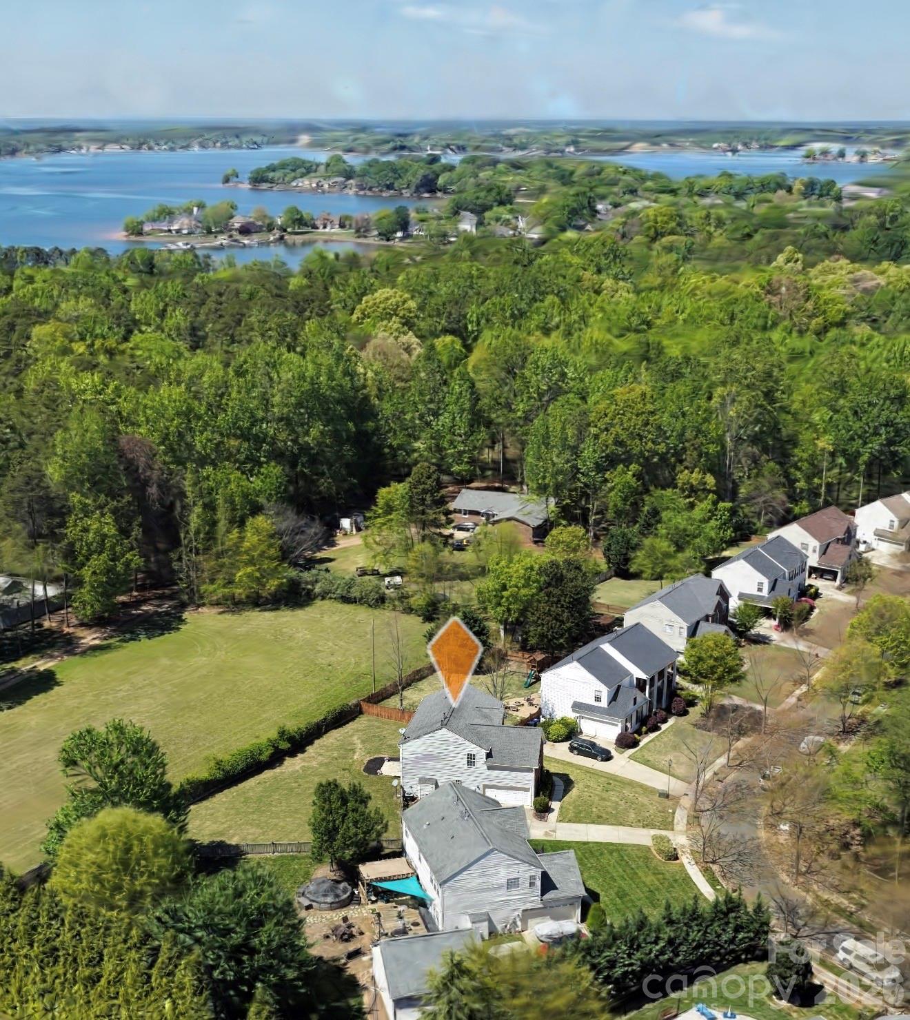 7724 Dinniston Drive