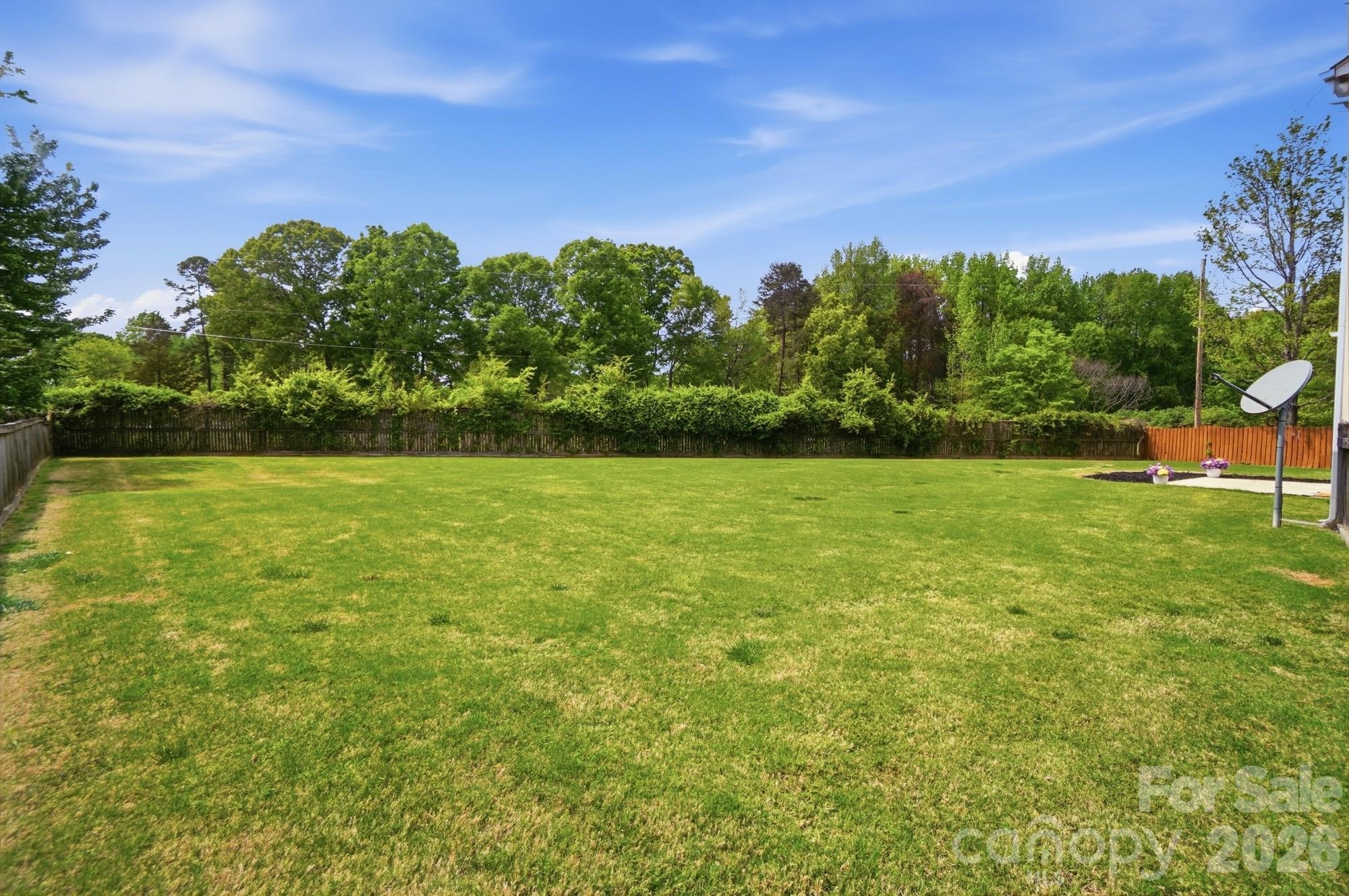 Birkdale - Residential