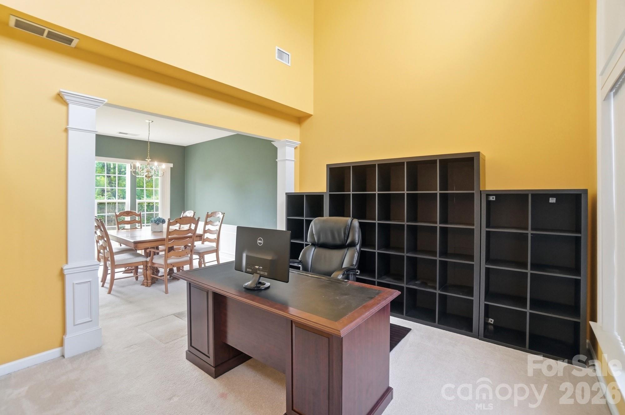 Birkdale - Residential