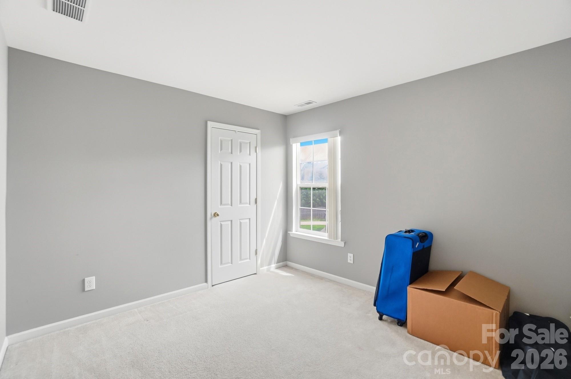 Birkdale - Residential